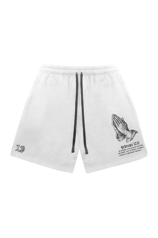 HARVEST SHORTS