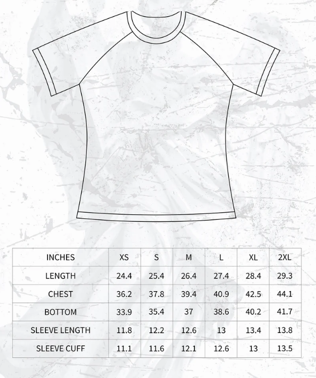 SOLDIER OF GOD COMPRESSION TEES